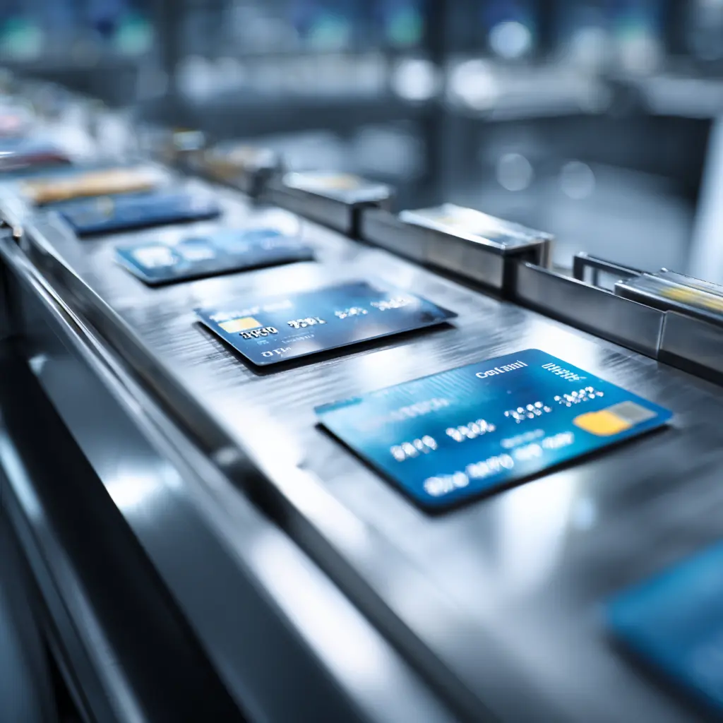 PreCheck reducing failed payment attempts illustration