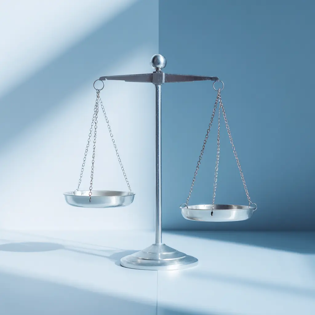 Sentry AI balancing fraud and approvals illustration