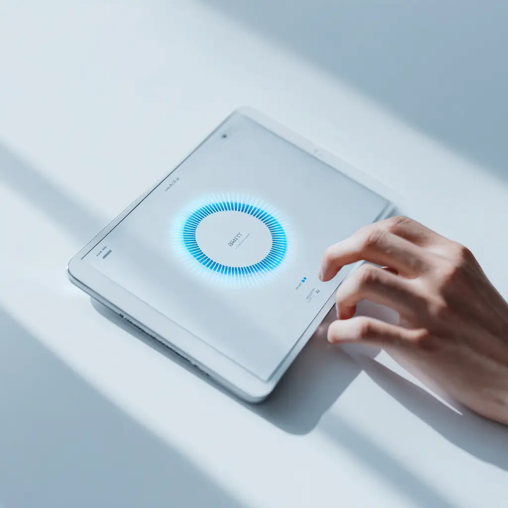 Sentry AI transaction scoring illustration